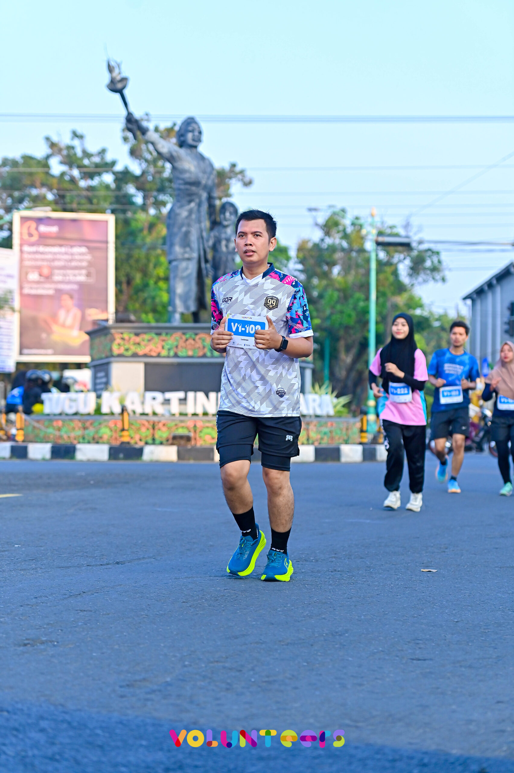 VUN RUN I 660 scaled